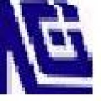 Nasir Group of Industries logo - Similar company to Php Float Glass Industries Limited