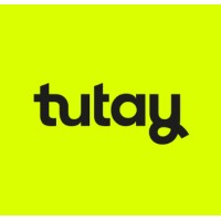 TUTAY.pl logo - Similar company to Exp-Pro