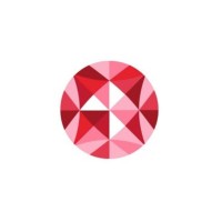 L'Opal'in logo - Similar company to Zografov And Son