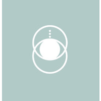 Big Eye Creative Group