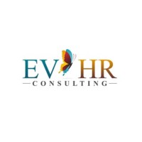 EVHR Consulting logo - Similar company to Ascension Ai