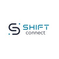 SHIFT Connect logo - Similar company to Shift Connect Ltd.