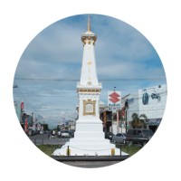 Rental Mobil Jogja Murah Profesional CV Tugu Tour & Rent Car Yogyakarta logo - Similar company to Car O' Clock Rent A Car & Tours