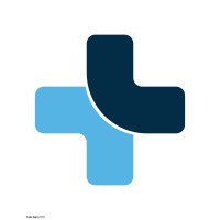 South Punjab Hospital logo - Similar company to Ngo Jobs