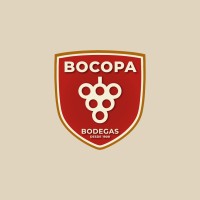 BODEGAS BOCOPA logo - Similar company to Bodegas Nodus