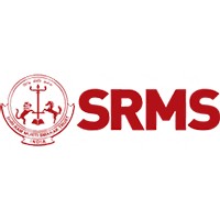 Shri Ram Murti Smarak Trust logo - Similar company to Shri Ram Murti Smarak (Srms)  Institutions