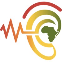 LingAfriq logo - Similar company to Gameporte Interactive Inc.