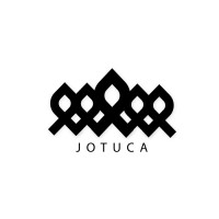 Jotuca Oy logo - Similar company to Bravers Oy
