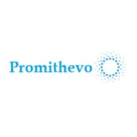 Promithevo logo - Similar company to Gema Bv