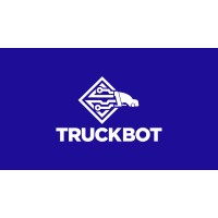 Truckbot Solutions Inc. logo - Similar company to Reformity Inc.