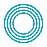 Amino logo - Similar company to 24I