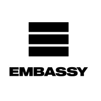 Embassy logo - Similar company to Breakthrough Performance Group, Llc
