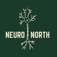 Neuro North- Mobile Physiotherapy logo - Similar company to Healthtweak