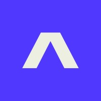 Altro logo - Similar company to Deep Labs