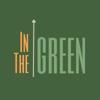 In The Green Accounting and Bookeeping logo - Similar company to Green Accountancy