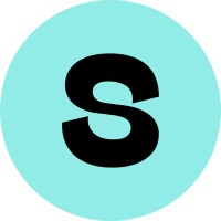 StufBase logo - Similar company to Evolvi
