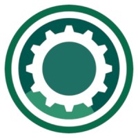 Cytophenix logo - Similar company to Myostellar