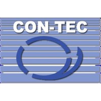 Conductores tecnológicos de Juárez logo - Similar company to Contec