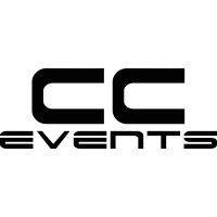 CC Events bv logo - Similar company to Crewmatch