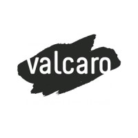 Valcaro Digital Printing logo - Similar company to Marevi S.A