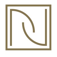 Neylan Design logo - Similar company to Makebhm