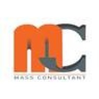Mass Consultant logo - Similar company to Ym Infra