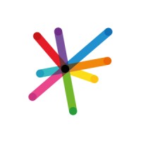 Ultimate Languages Ltd logo - Similar company to Smartidiom
