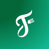 ProfitFork logo - Similar company to Prince Globe