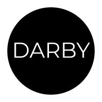 Darby
