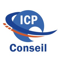 ICP Conseil logo - Similar company to Innotip