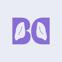 Conscious Breath