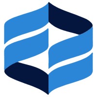 N&P Engineering GmbH logo - Similar company to Argon Analytik