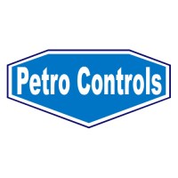 Petro Controls Europe bv logo - Similar company to Ips Group Bv