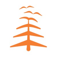 Eesti Hariduse Kvaliteediagentuur – HAKA / Estonian Quality Agency for Education logo - Similar company to Microcredentials Polska