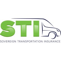 Sovereign Transportation Insurance logo - Similar company to Coefficient Underwriters, Inc.