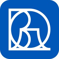 Brikalo logo - Similar company to Thinking Tiger