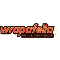 Wrapafella 