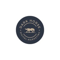 Dark Horse Digital Marketing