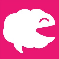 Mind Feast Games logo - Similar company to Deadlift Studios