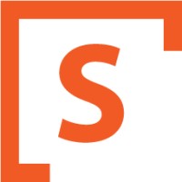 Svedin Media logo - Similar company to Fronta Skellefteå Ab