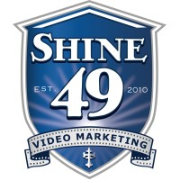 Shine 49 Video Marketing