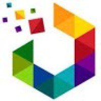 Document Services Australia