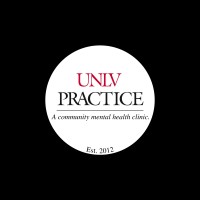 UNLV PRACTICE logo - Similar company to Compliancejunction