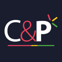 Click & Pro - L'annuaire nouvelle génération ! logo - Similar company to Arcade For Good