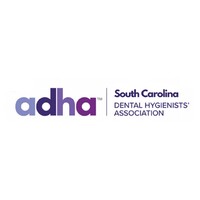 South Carolina Dental Hygienists Association