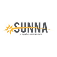 Sunna logo - Similar company to Bs Technik Gmbh