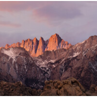 immotool logo - Similar company to Adaptez