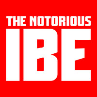 The Notorious IBE logo - Similar company to Expertisecentrum Voor Woo-Verzoekers Spoon