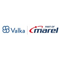 Valka logo - Similar company to Martak