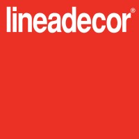 Lineadecor USA logo - Similar company to Rtahq Spotlight